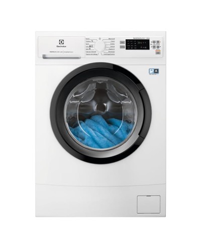 LAVAT SLIM EW6S560I 6KG D 1000 GIRI