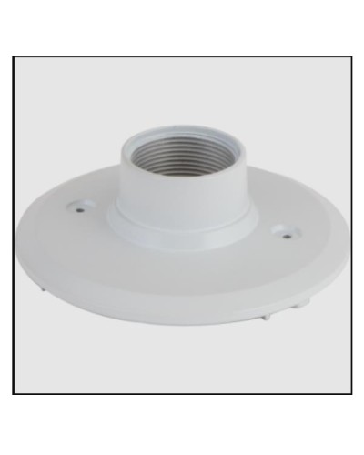 T94K01D PENDANT KIT