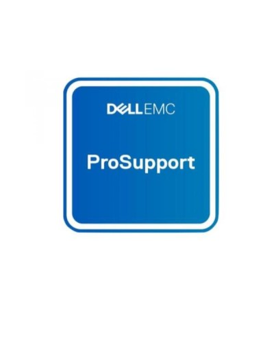 3Y BASIC ONSITE TO 5Y PROSPT PL