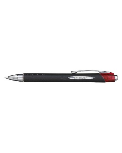 CF12 JETSTREAM SCATTO 1MM ROSSO
