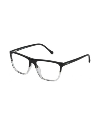Glasögonbågar Loewe VLWA16M530Z50 (ø 53 mm)