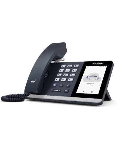 YEALINK MP50-USB PHONE MICROSOFT/UC