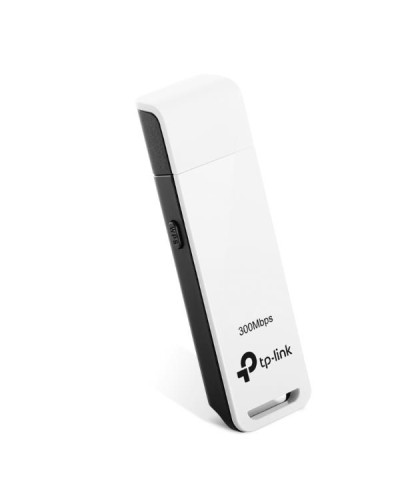 ADATTATORE USB SCHEDA DI RETE