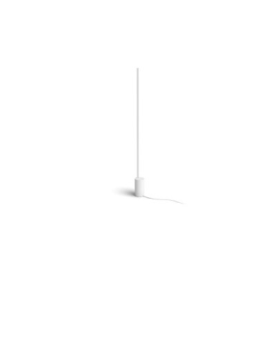 PHILIPS - HUE GRADIENT LAMPADA DA TERRA LED SIGNE