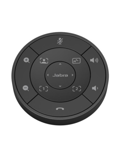 Telecomando Jabra PanaCast 50 - Black