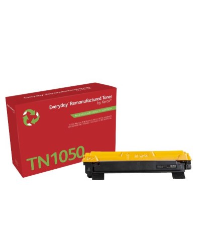 Everyday rigenerato TN-1050