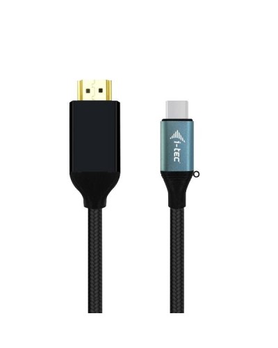 Cavo adattatore USB-C 3.1 per HDMI 4K / 60Hz 150cm