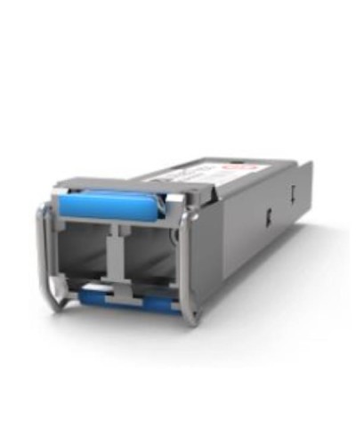 TAA, SFP/LC 1G, Single Mode, 10km, 1310nm
