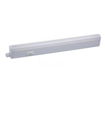 LAMPADA LED 7W-230V LUNGH.516 MM