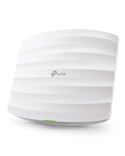ACCESS POINT INDOOR WI-FI AC1750