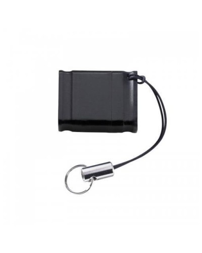 CHIAVETTA USB 3.0 128GB - SLIM LINE