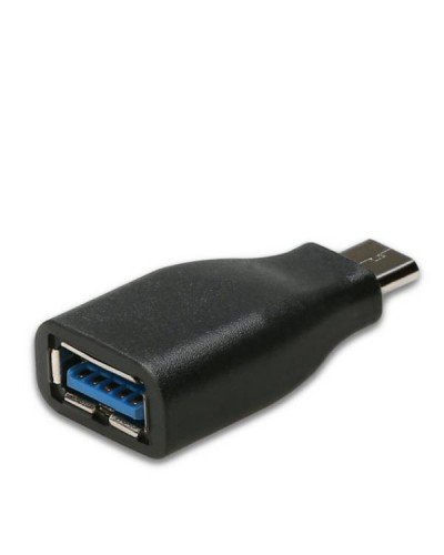 Adattatore USB C a USB A - m/f DONGLE