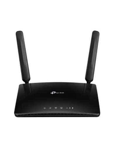 ROUTER 4G WI-FI AC750 LTE