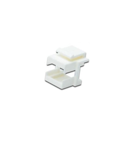 ADATTATORE LC KEYSTONE XPATCH PANEL