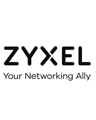 CLOUD MANAGEMENT AND REPORT LIC-NPLUS-ZZ1Y00F