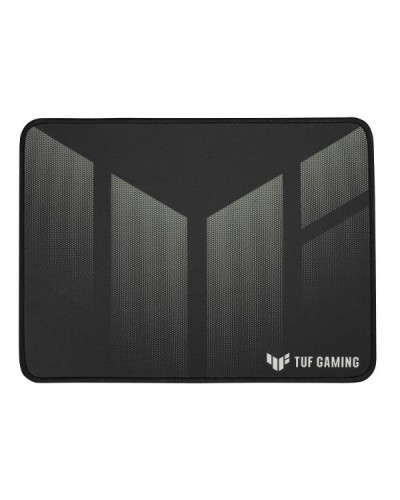 TUF GAMING P1