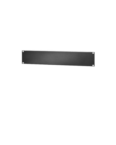 PANNELLO STD 2U X EASY RACK 10 PZ