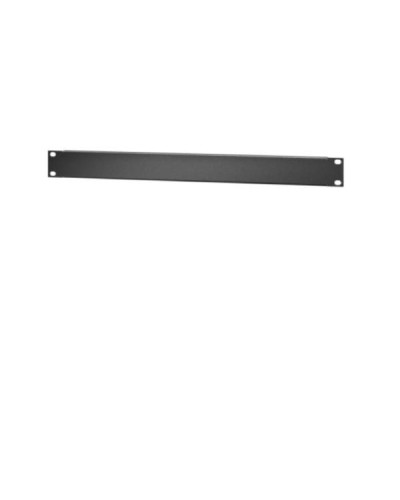 PANNELLO STD 1U X EASY RACK 10 PZ