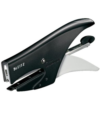 CUCITRICE LEITZ 5547 NERAA