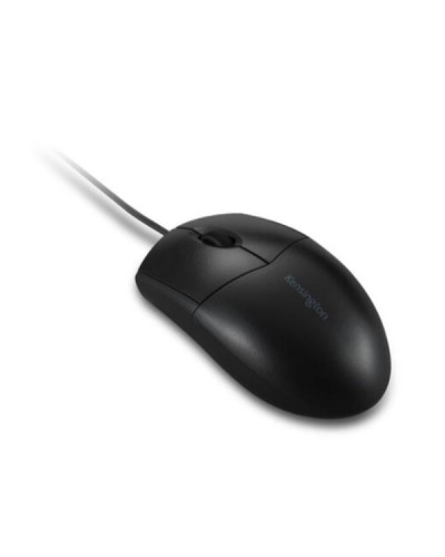 MOUSE PRO FIT WASHABLE MOUSE WIRED