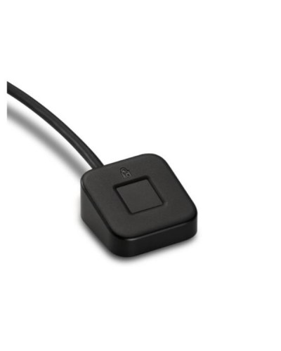 VERIMARK DESKTOP FINGERPRINT KEY