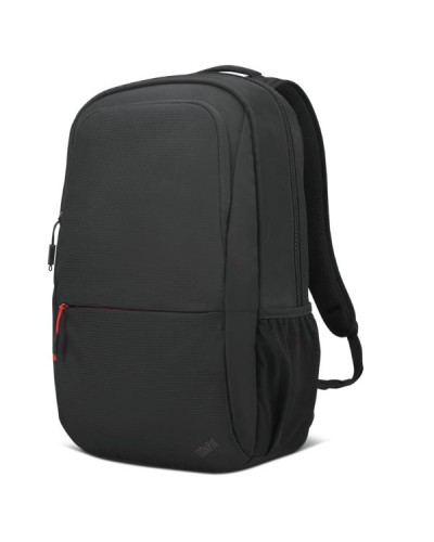 Zaino ThinkPad Essential da 16" (Eco)