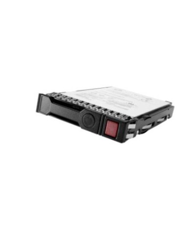 HPE 480 GB SATA 6G SFF SSD - Attenzione: possono essere utilizzati solo per server GEN10Plus “ con solo per server con contro