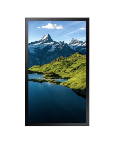 OH75A 75P 3840X2160 3.500 CD/M2