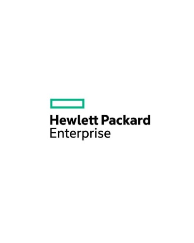 HPE 1Y PW TC ESS MSA 2062 STORAGE S