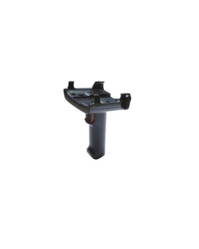 KIT SCAN HANDLE EDA51K  ROW