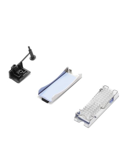 ThinkCentre M.2 2280 SSD Kit III