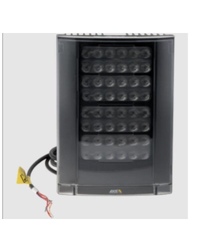 AXIS T90D40 IR-LED