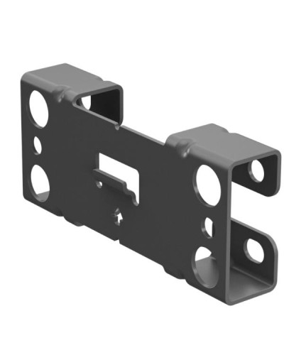 Jabra PanaCast 50 Wall Mount - Grey