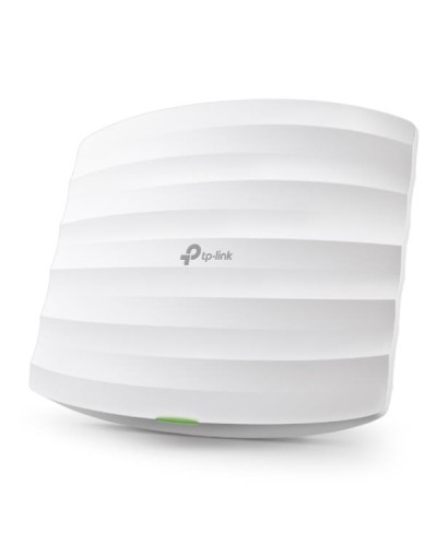 ACCESS POINT INDOOR WI-FI AC1350