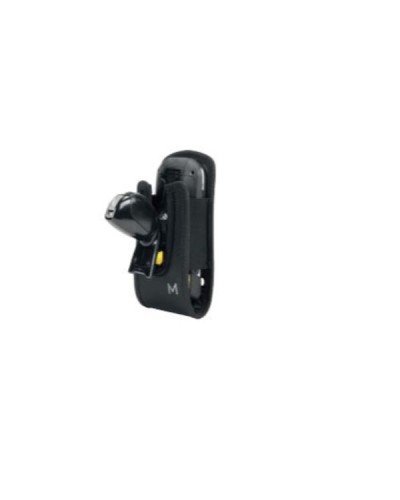 CUSTODIA HOLSTER M GUN HHD LEGSTRAP