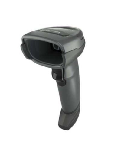 DS4608 2D HD, RS232, KIT CON CAVO USB