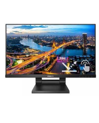 215 MONITOR TOUCH SCREEN INCELL
