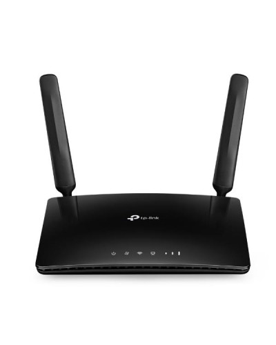 ROUTER 4G LTE WI-FI N 300MBPS
