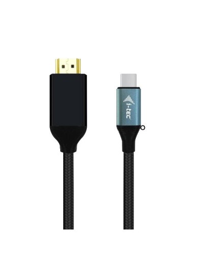 Cavo Adattatore da USB-C a HDMI 4K / 60 Hz 200cm