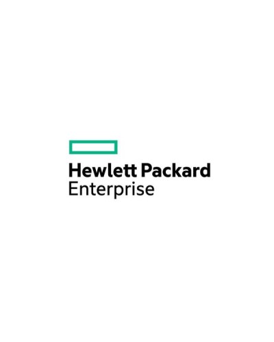 HPE 1Y PW TC ESS ML350 GEN9 SVC