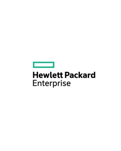 HPE 3Y TC BAS MSA ADV DATA SVCS LTU
