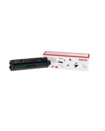 TONER NERO ALTA CAP X C230/ C235