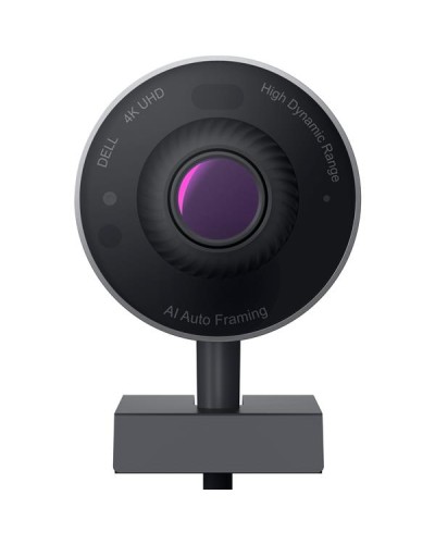 Webcam Dell UltraSharp WB7022