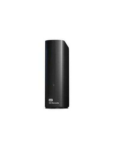 WD ELEMENTS DESKTOP 12TB