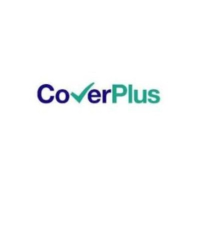 WF-M5299 5Y OSSE COVERPLUS