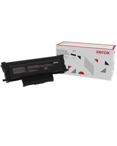TONER NERO ALTA CAP B230/B225/B235