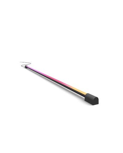 PHILIPS - TUBO LUMINOSO PLAY GRANDIENT GRANDE