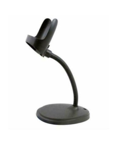 STAND XENON 1900 GREY FLEXIBLE
