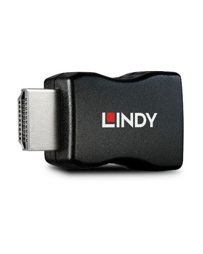 Emulatore EDID HDMI 4K30