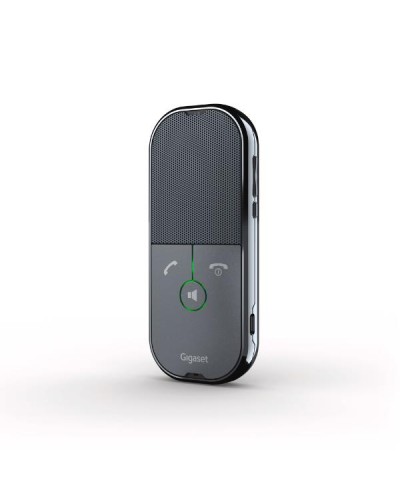 S30852-H2970-R101 GIGASET ION H PRO